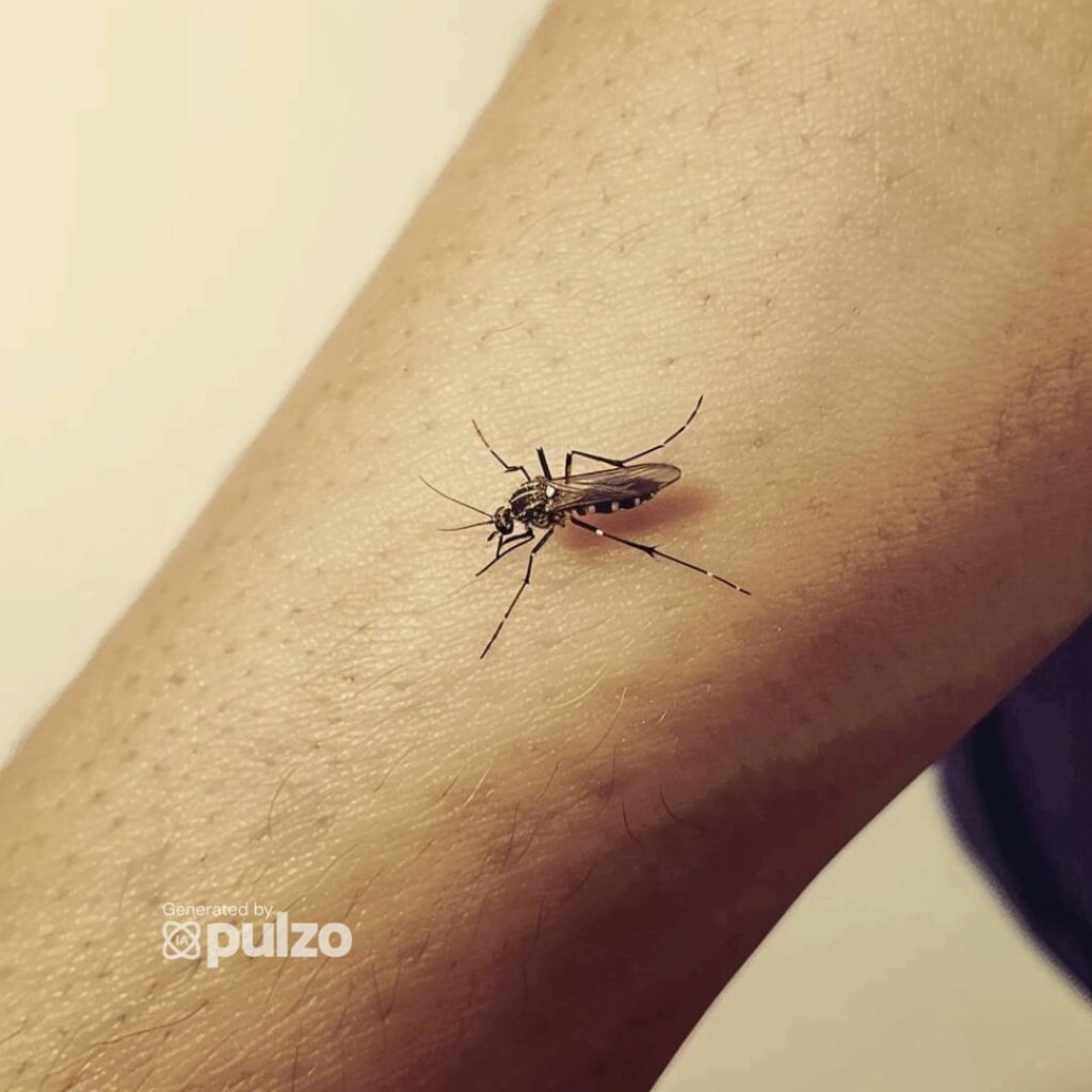 Midjourney - Pulzo IA