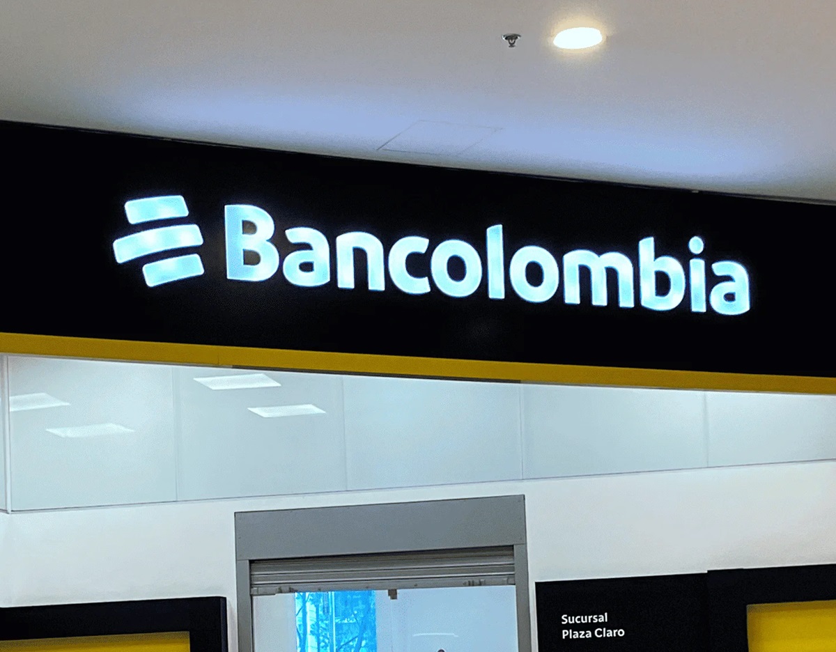 Bancolombia código QR gratis y cómo se hacen pedidos en plataforma oficial
