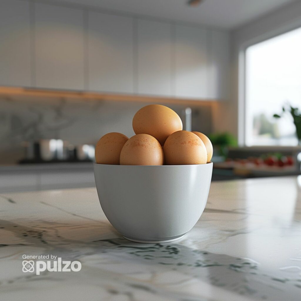Midjourney - Pulzo IA.