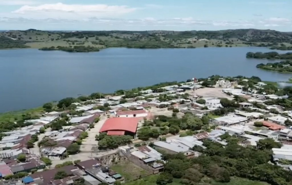 ¿Qué se ha hecho por la paz en el sur de Bolívar? Las comunidades lo analizan