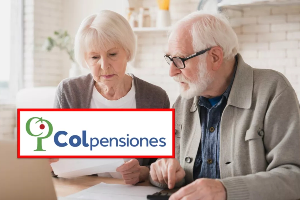 La Contraloría descubrió serios errores en Colpensiones, los cuales tienen que ver con demoras en el reconocimiento de pensiones y errores en los pagos. 