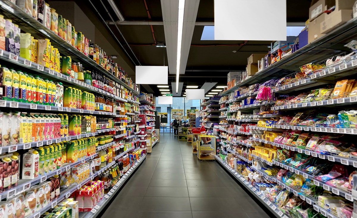 Ara, D1 y más supermercados así ganan muy buenos clientes, según Nielsen