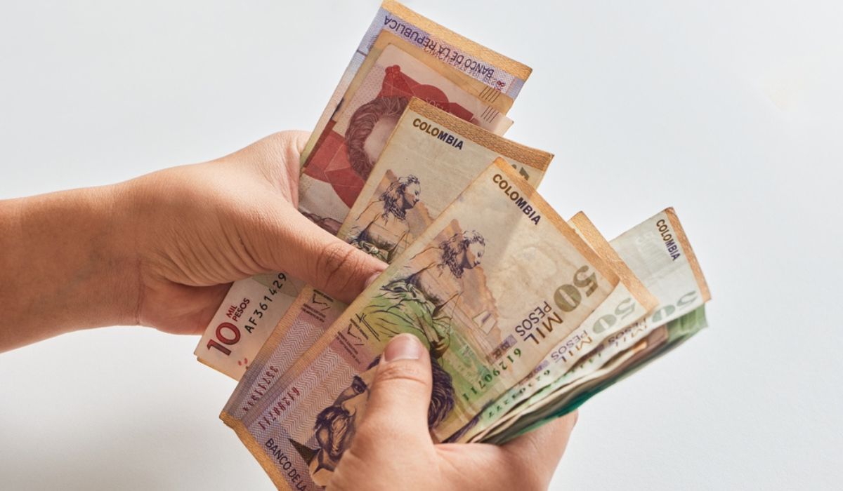 Mibanco ve potencial para triplicar crédito y más temas económicos en Colombia