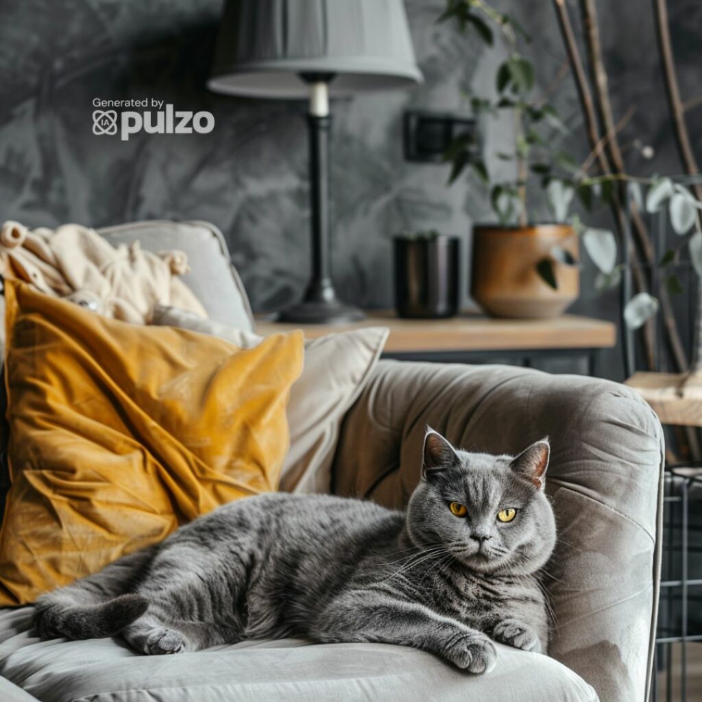 Midjourney - Pulzo IA