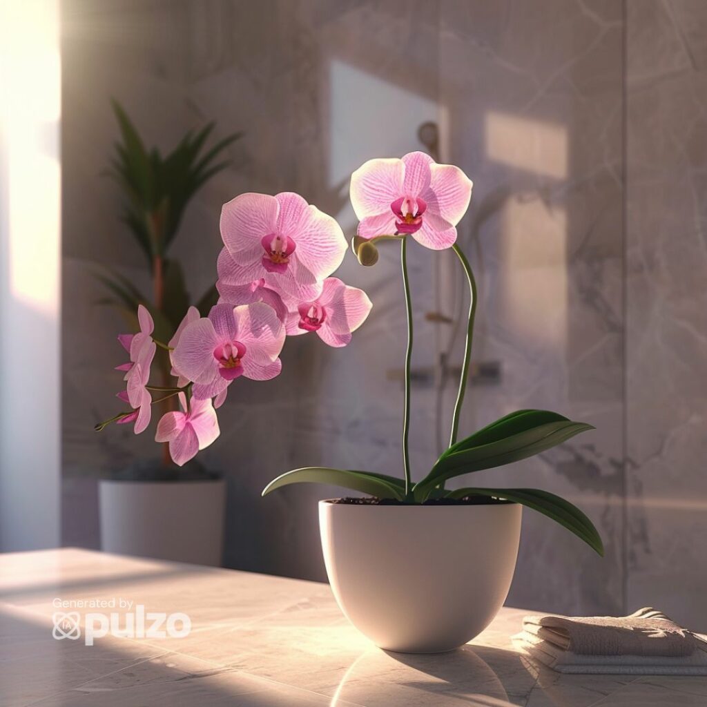 Midjourney - Pulzo IA.