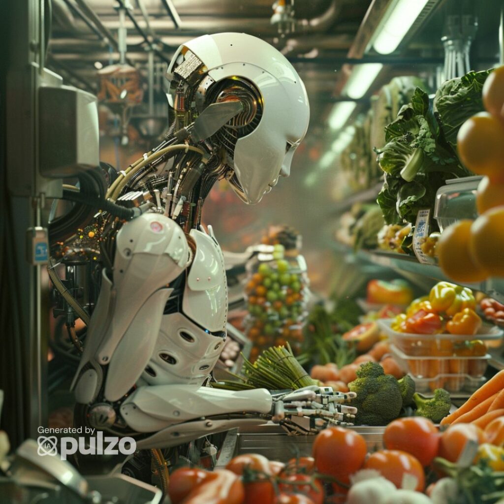 Midjourney - Pulzo IA.