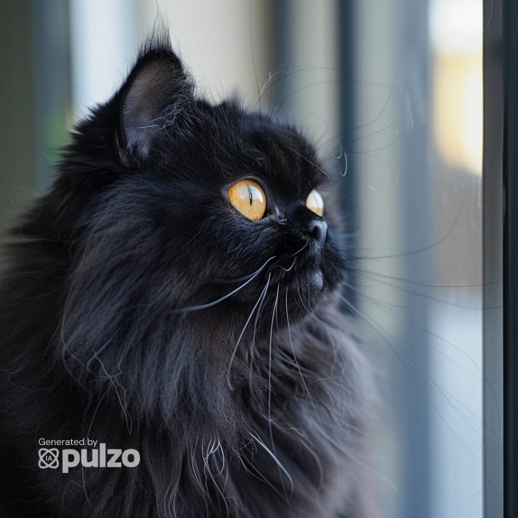 Midjourney - Pulzo IA.