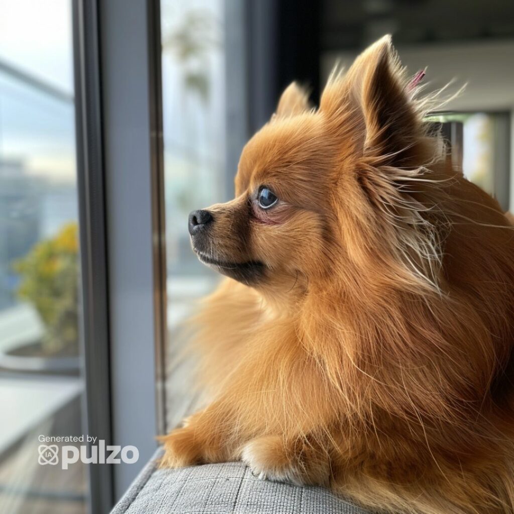 Midjourney - Pulzo IA.
