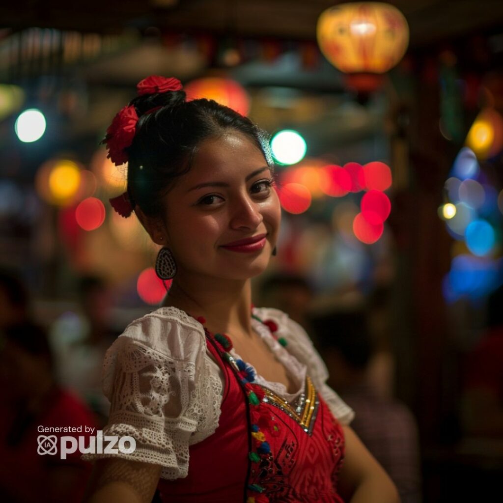 Midjourney - Pulzo IA.