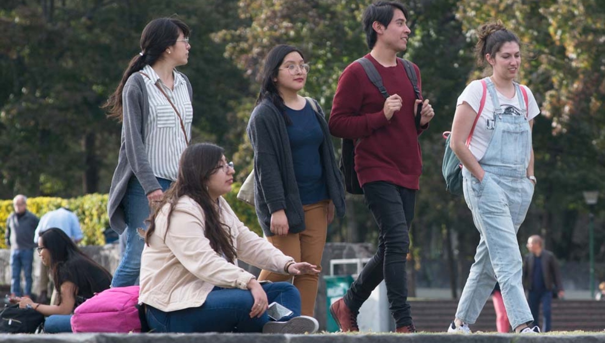 Colombia elimina cobro de inscripción a universidades públicas y el pin es gratis