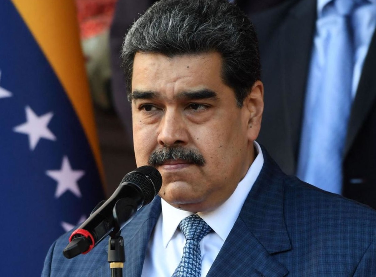 Elecciones Venezuela 2024: políticos españoles también fueron deportados