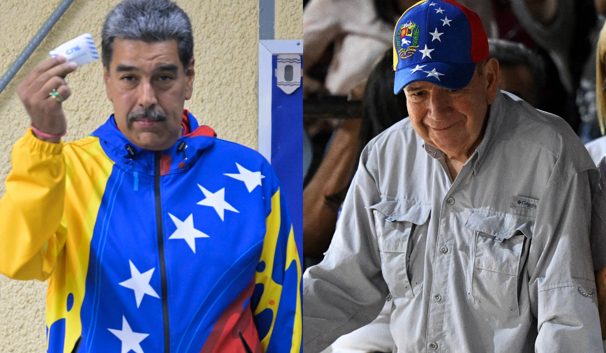 Imagen noticia seccion
