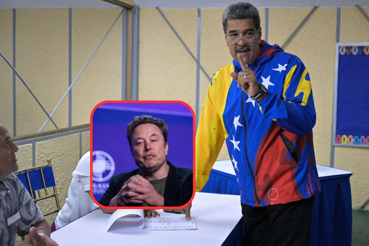 Imagen noticia seccion