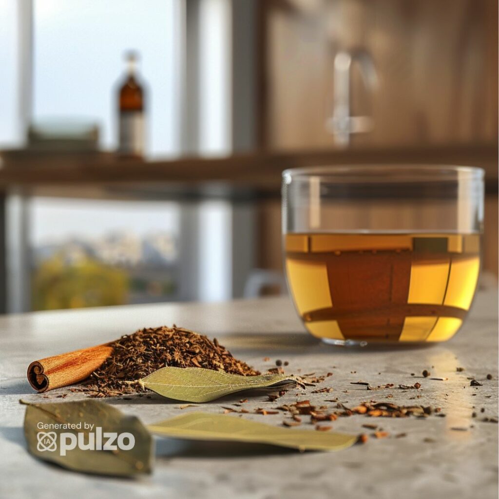 Midjourney - Pulzo IA.