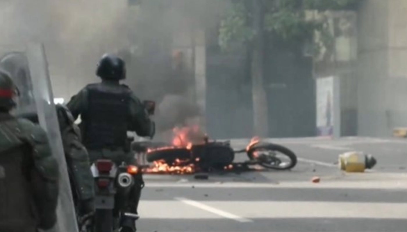 Imagen noticia seccion