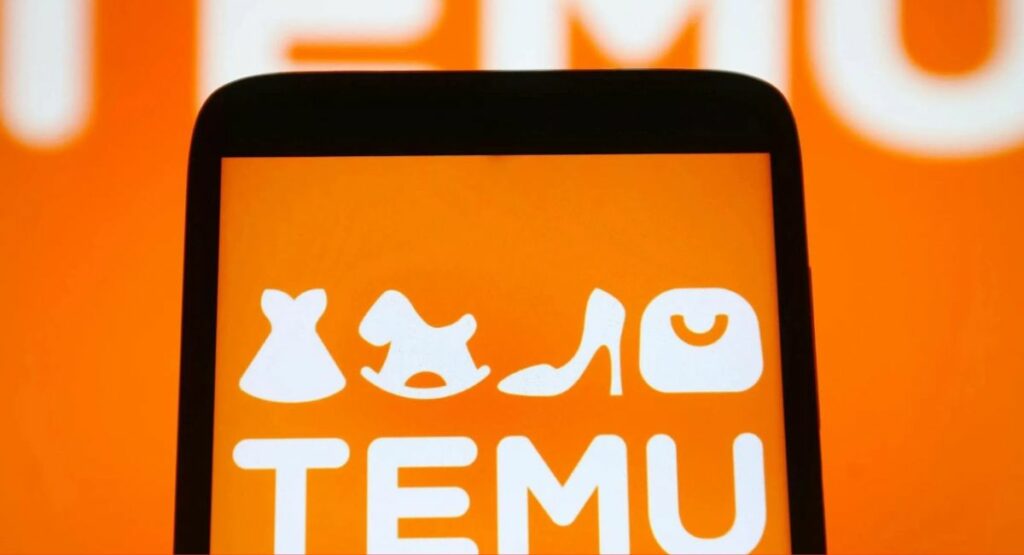 Temu