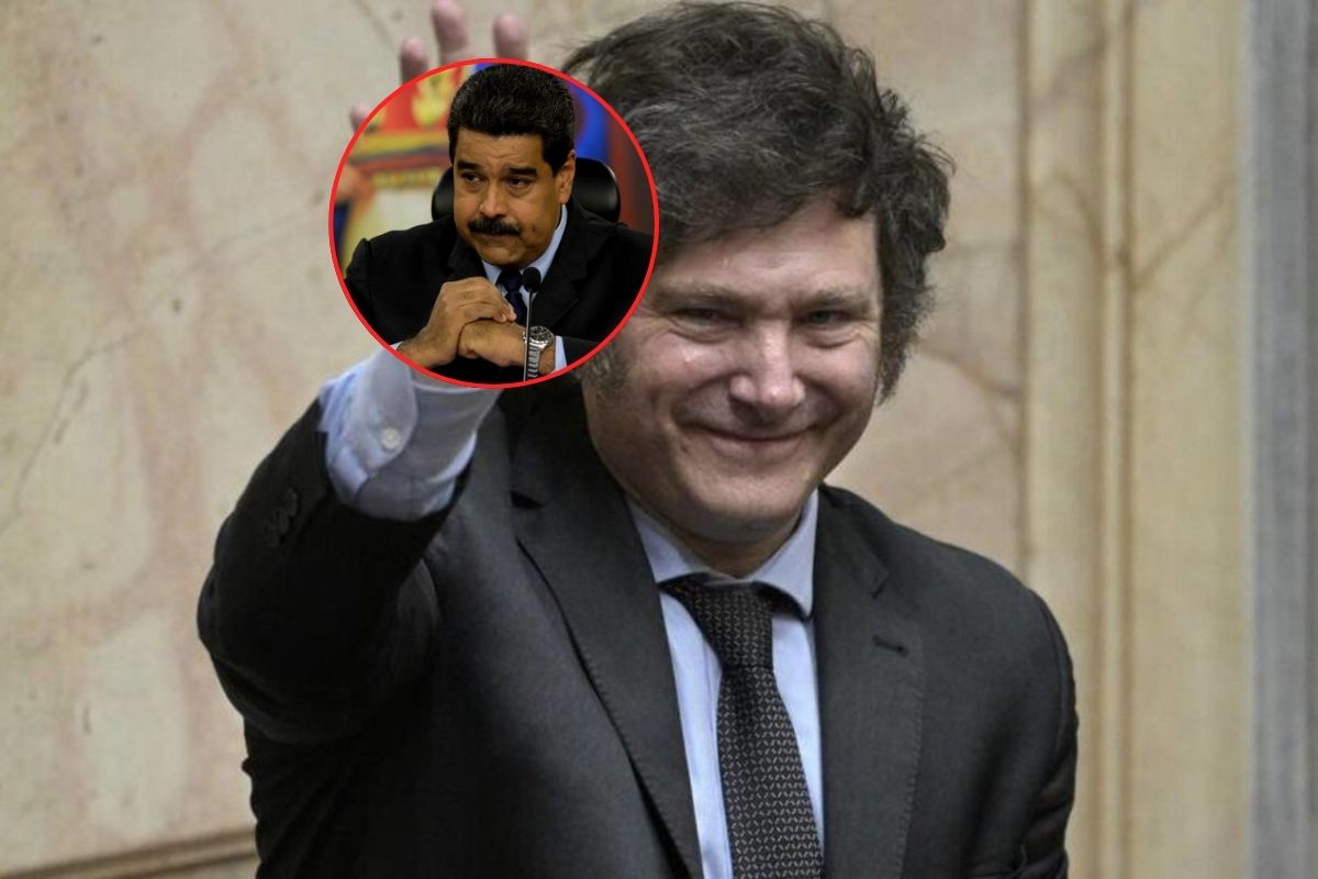 Imagen noticia seccion