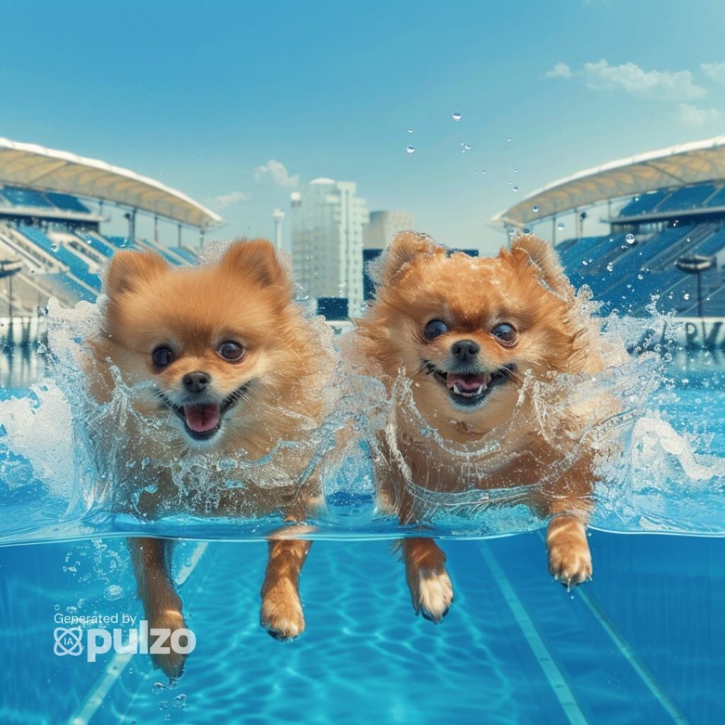 Midjourney - Pulzo IA.