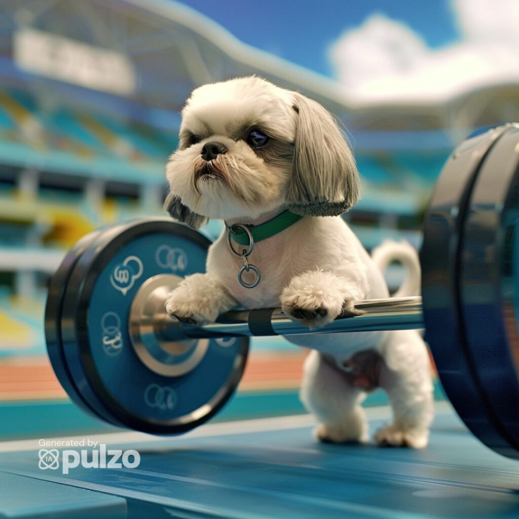 Midjourney - Pulzo IA.
