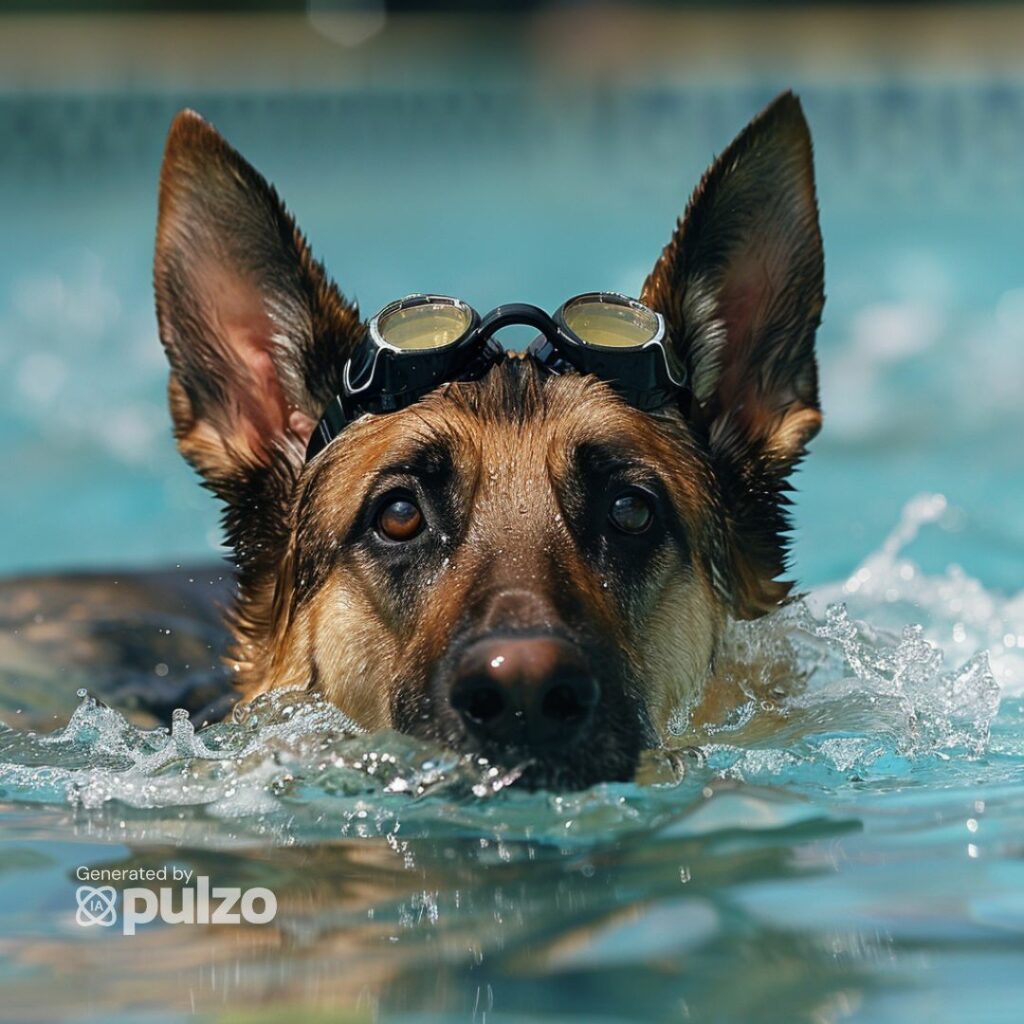 Midjourney - Pulzo IA.