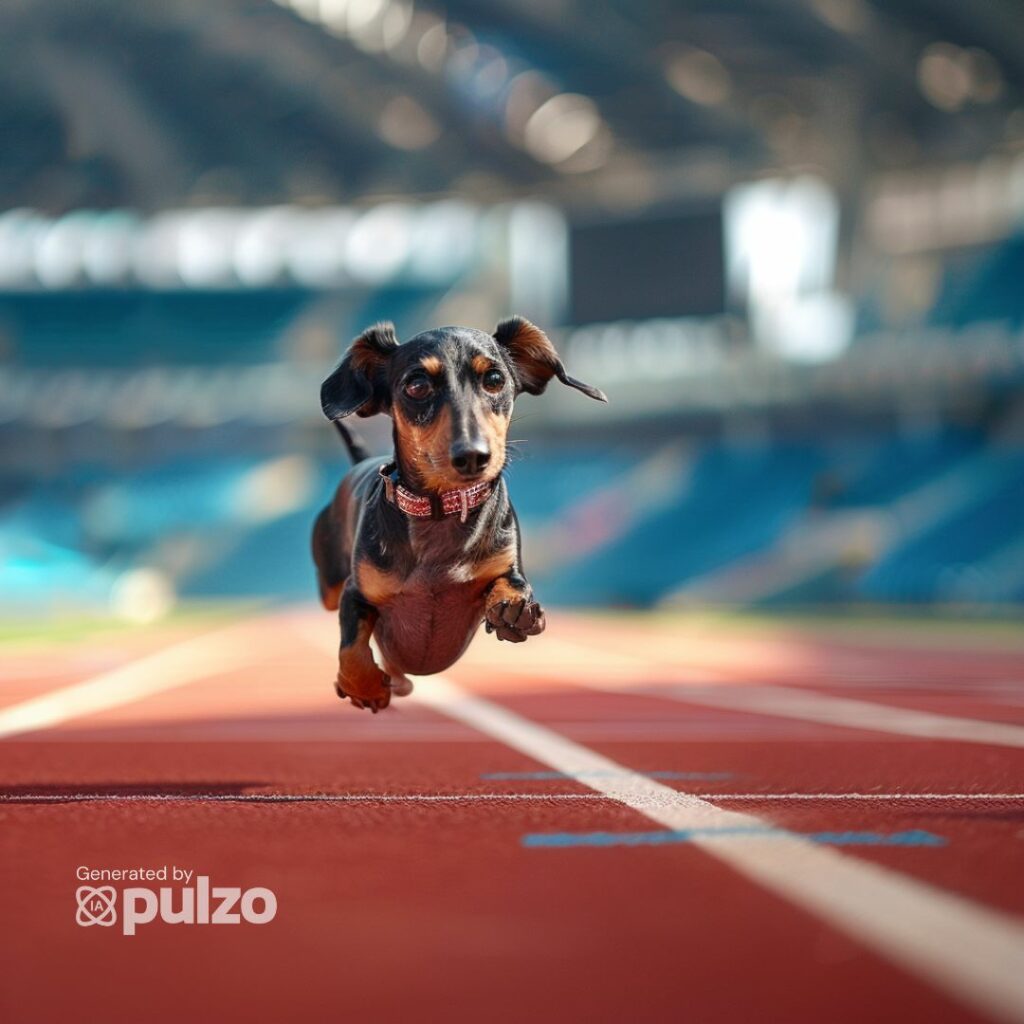 Midjourney - Pulzo IA.