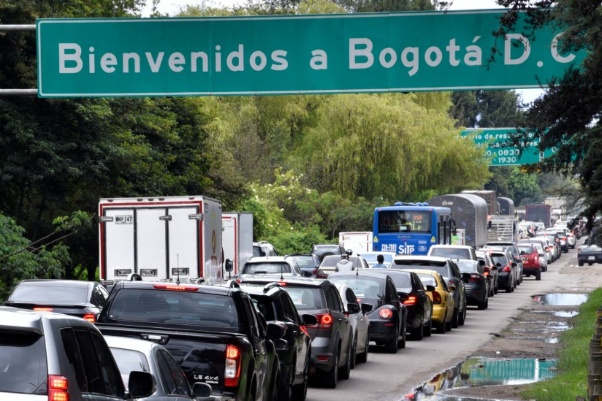 Imagen noticia seccion