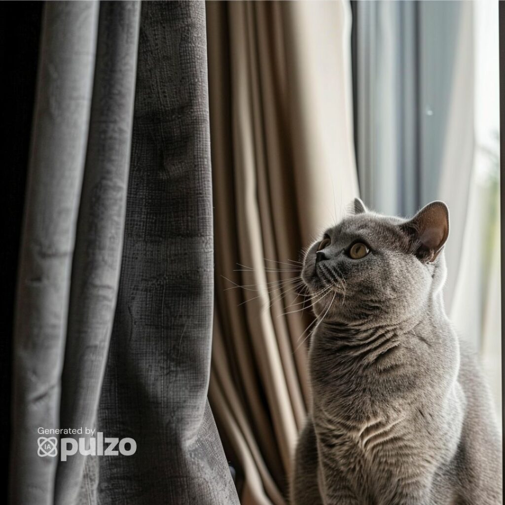 Midjourney - Pulzo IA.
