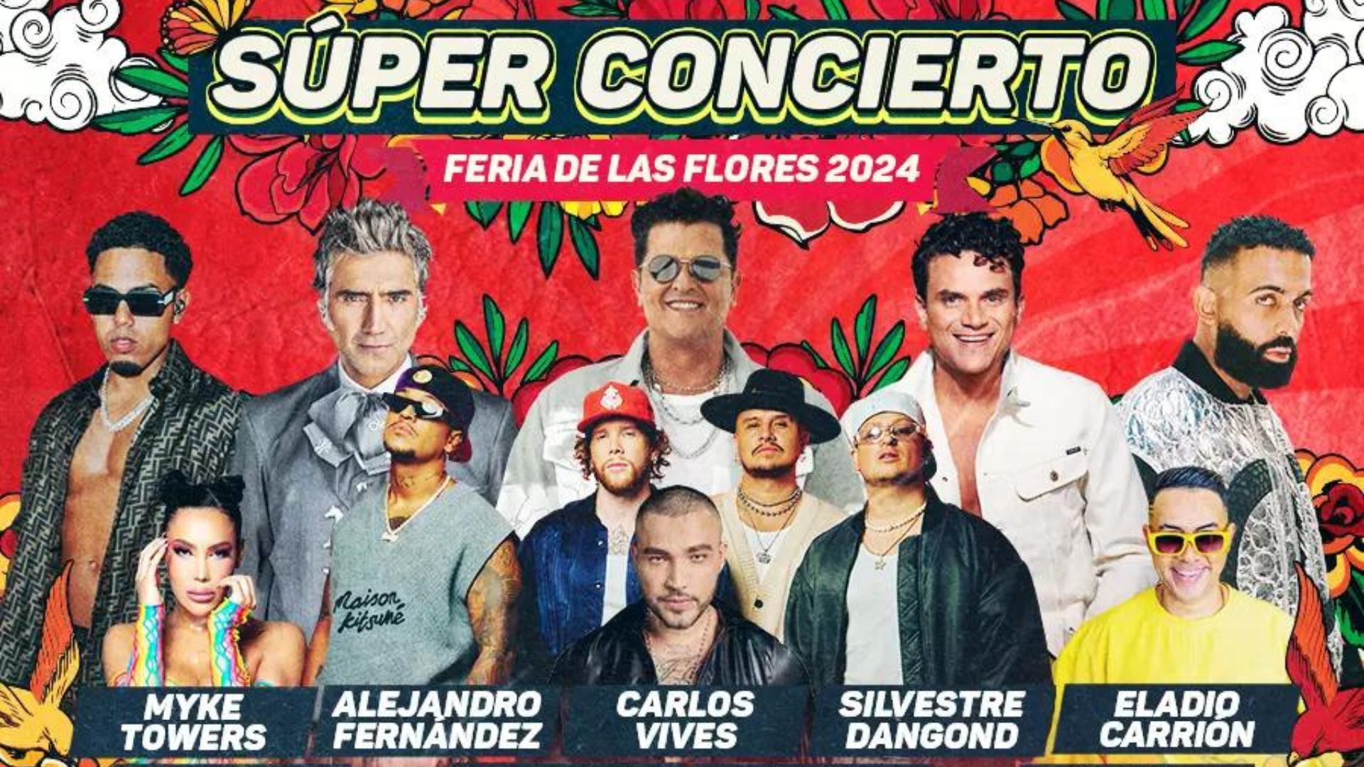 Imagen noticia seccion