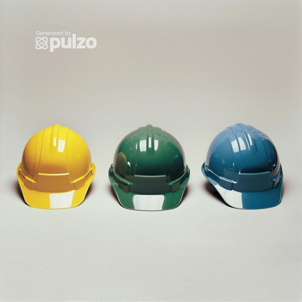 Midjourney - Pulzo IA