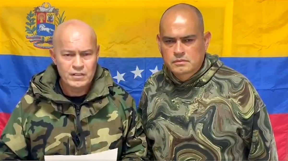 Imagen noticia seccion
