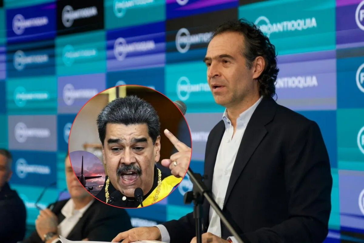 Imagen noticia seccion