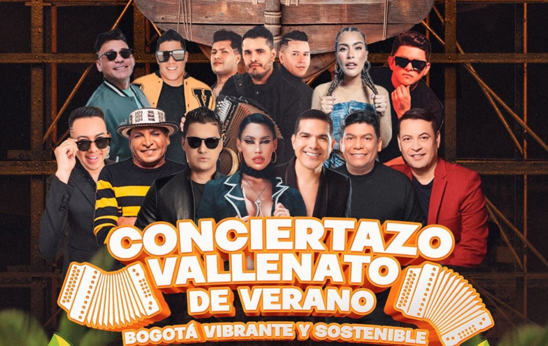 Imagen noticia seccion