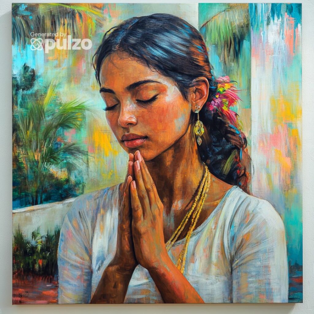 Midjourney - Pulzo IA.