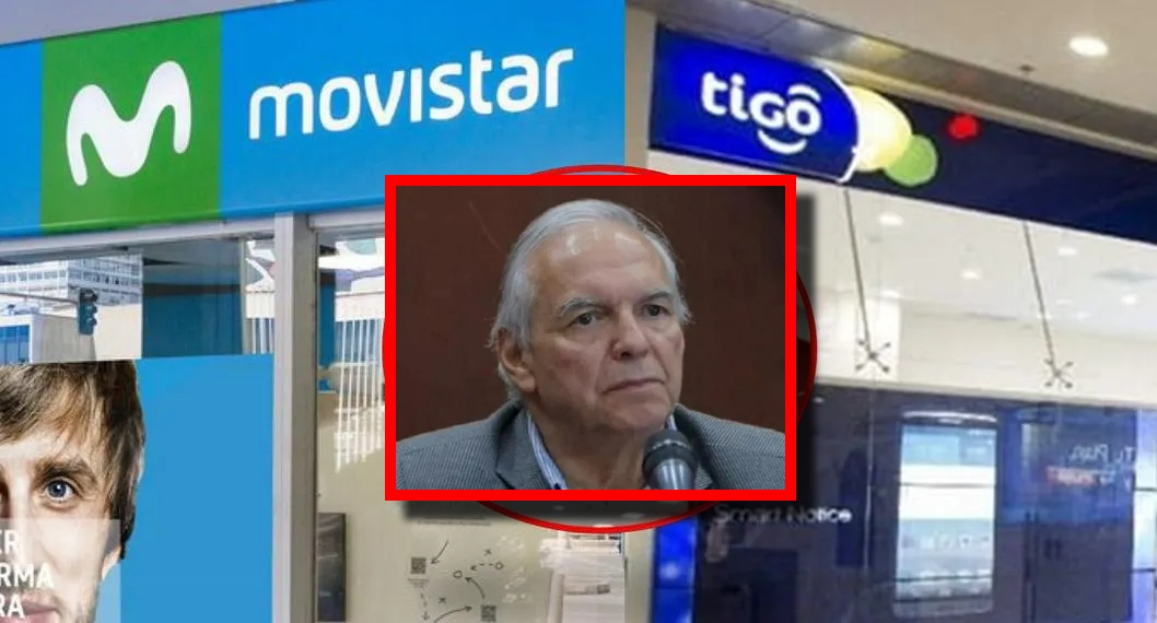 Imagen noticia seccion