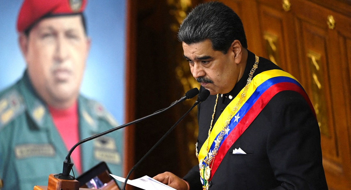 Imagen noticia seccion