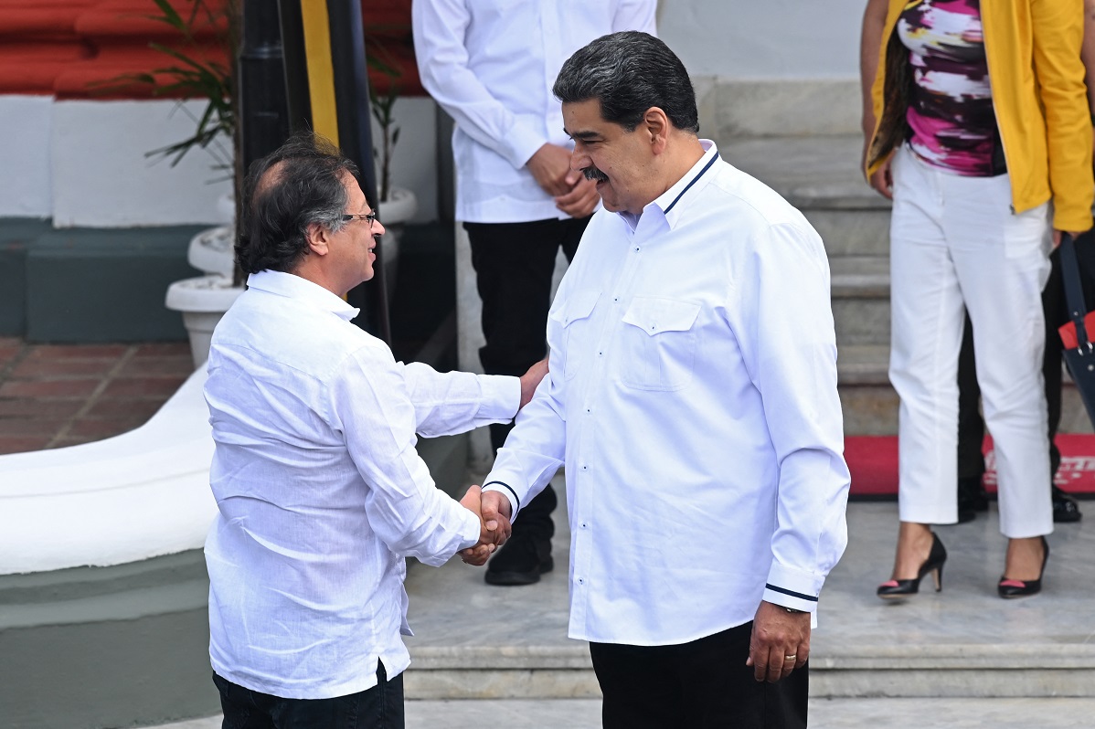 Imagen noticia seccion