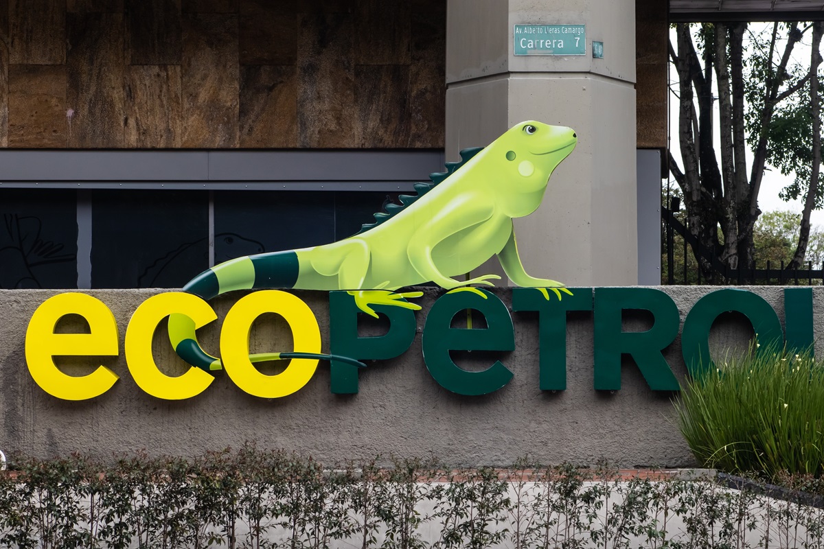 Ecopetrol anticipó golpe que sufrirán usuarios de gas natural en Colombia y que llegará en pocos meses. Le contamos más detalles.