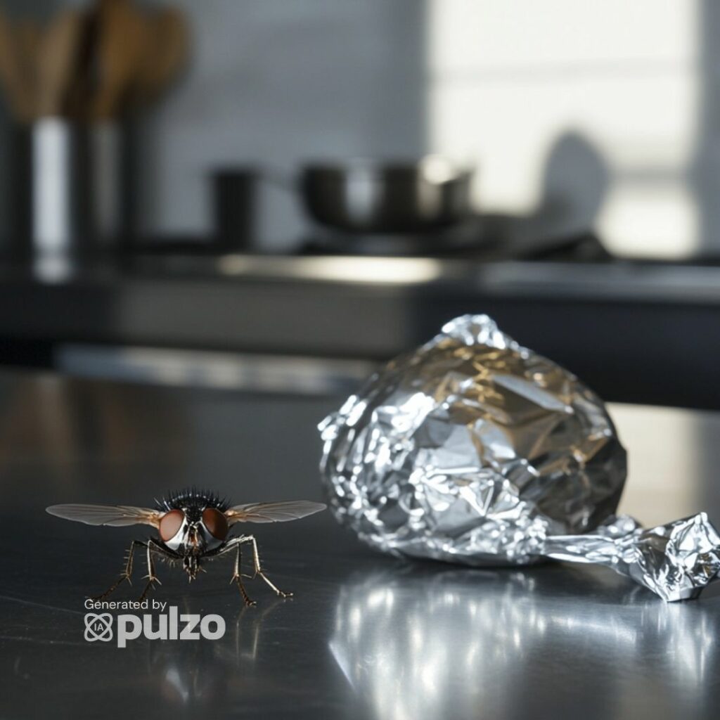 Midjourney - Pulzo IA.