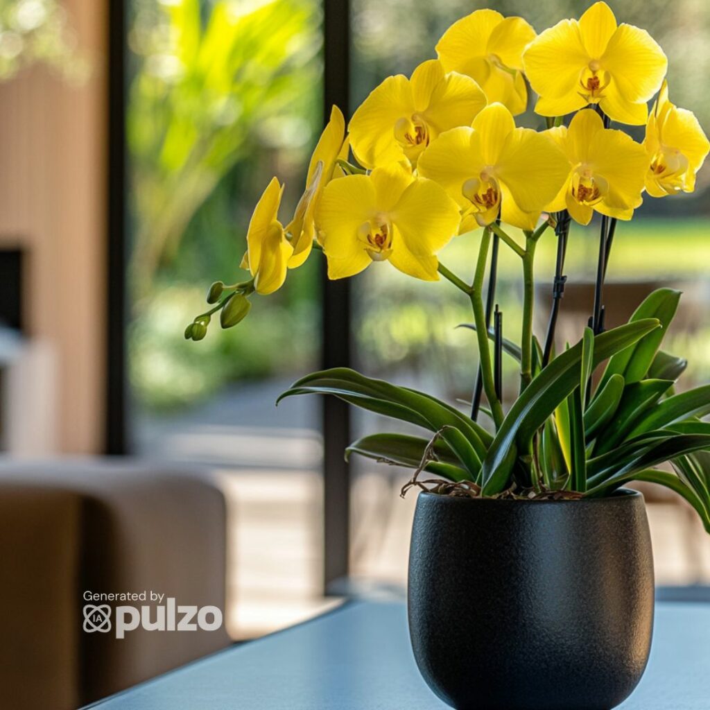 Midjourney - Pulzo IA.