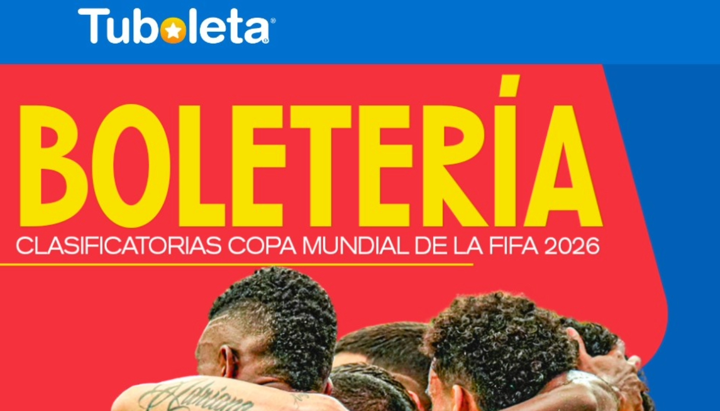 Imagen noticia seccion