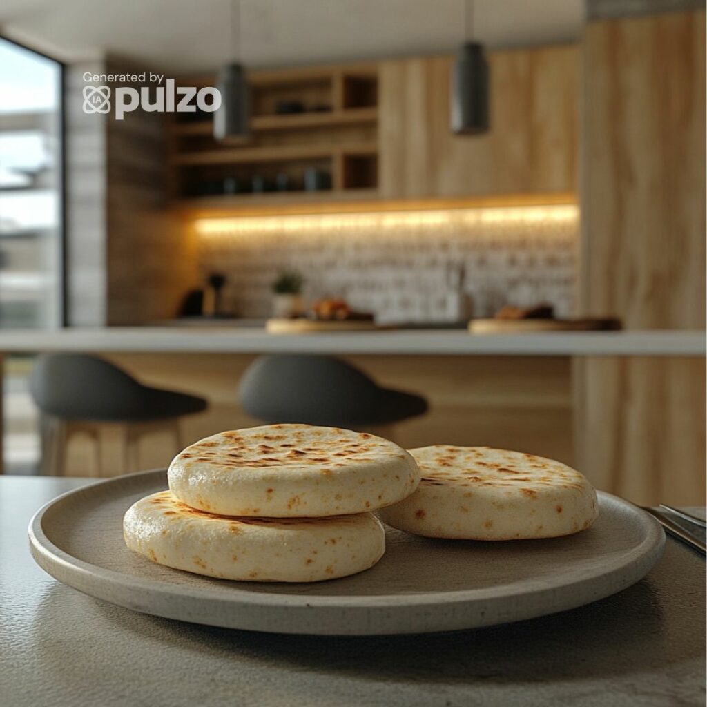 Midjourney - Pulzo IA.