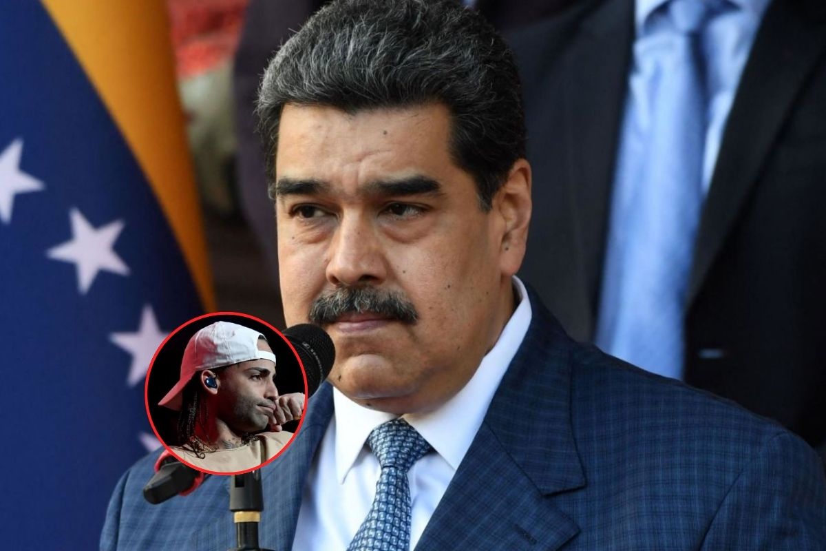 Imagen noticia seccion
