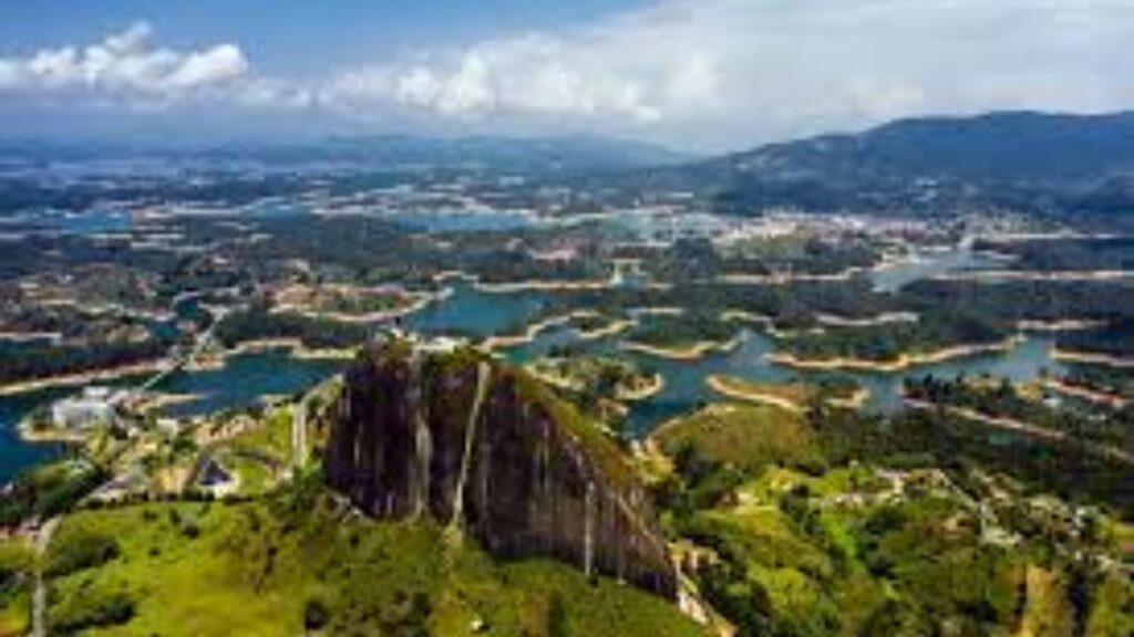 Imagen de referencia / Shutterstock
