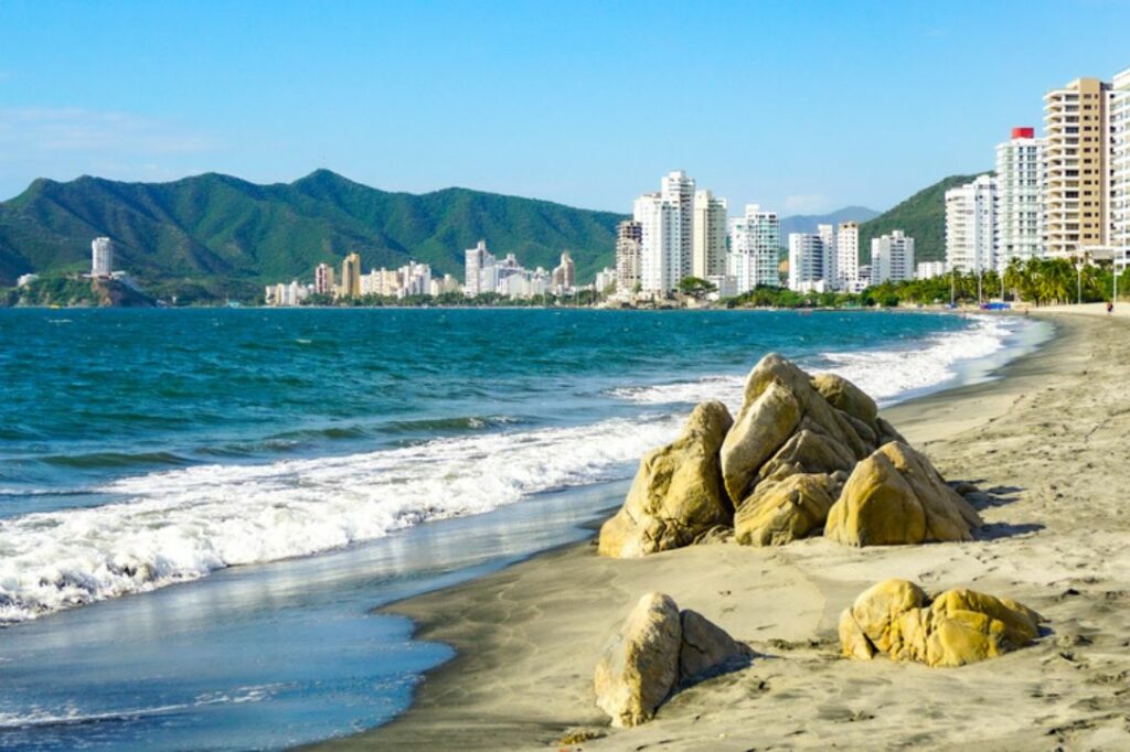 Imagen de referencia / Shutterstock