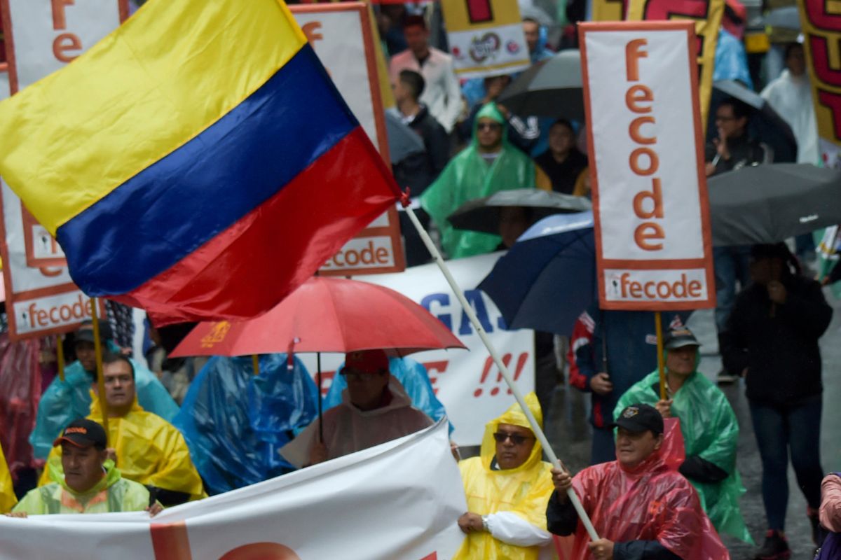 Imagen noticia seccion