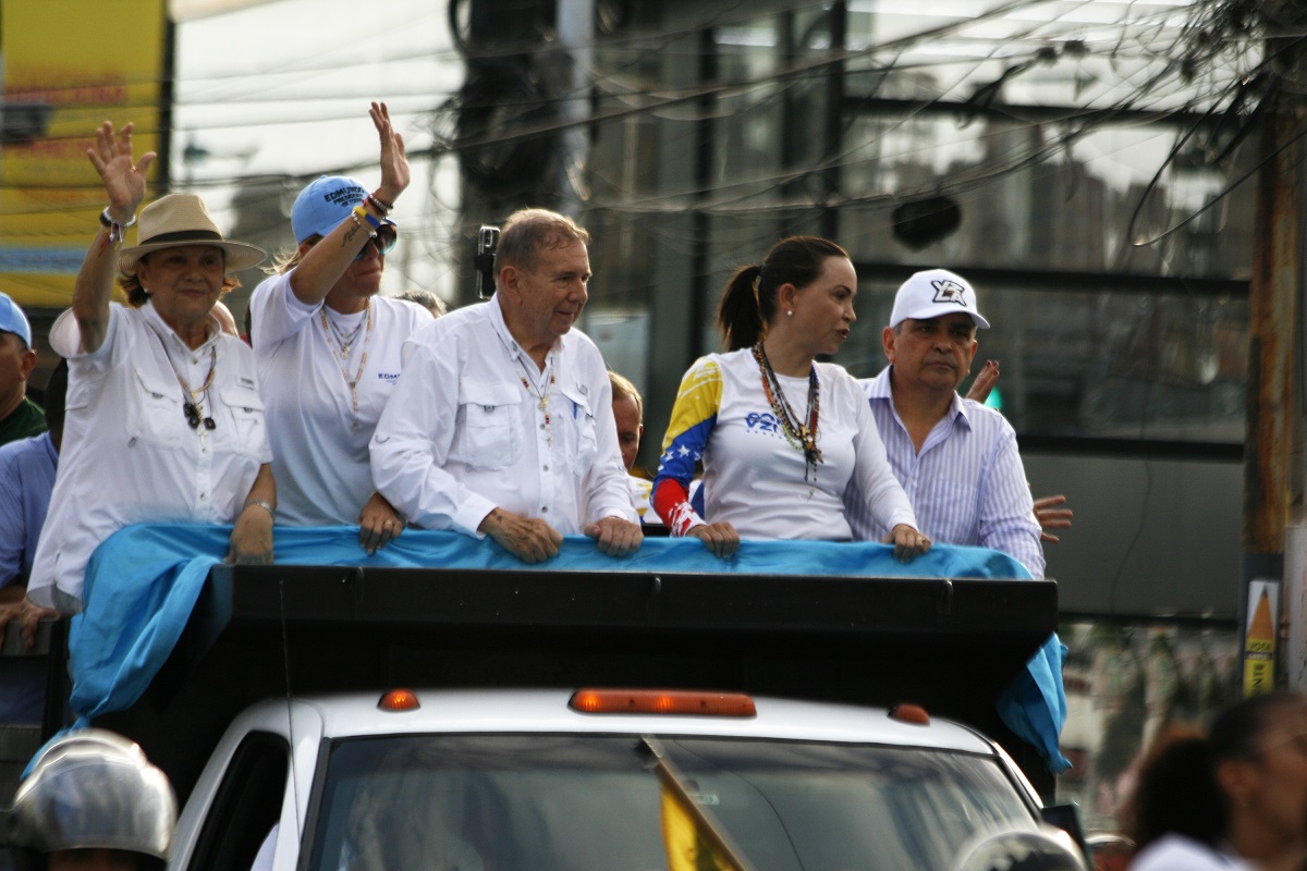 Imagen noticia seccion