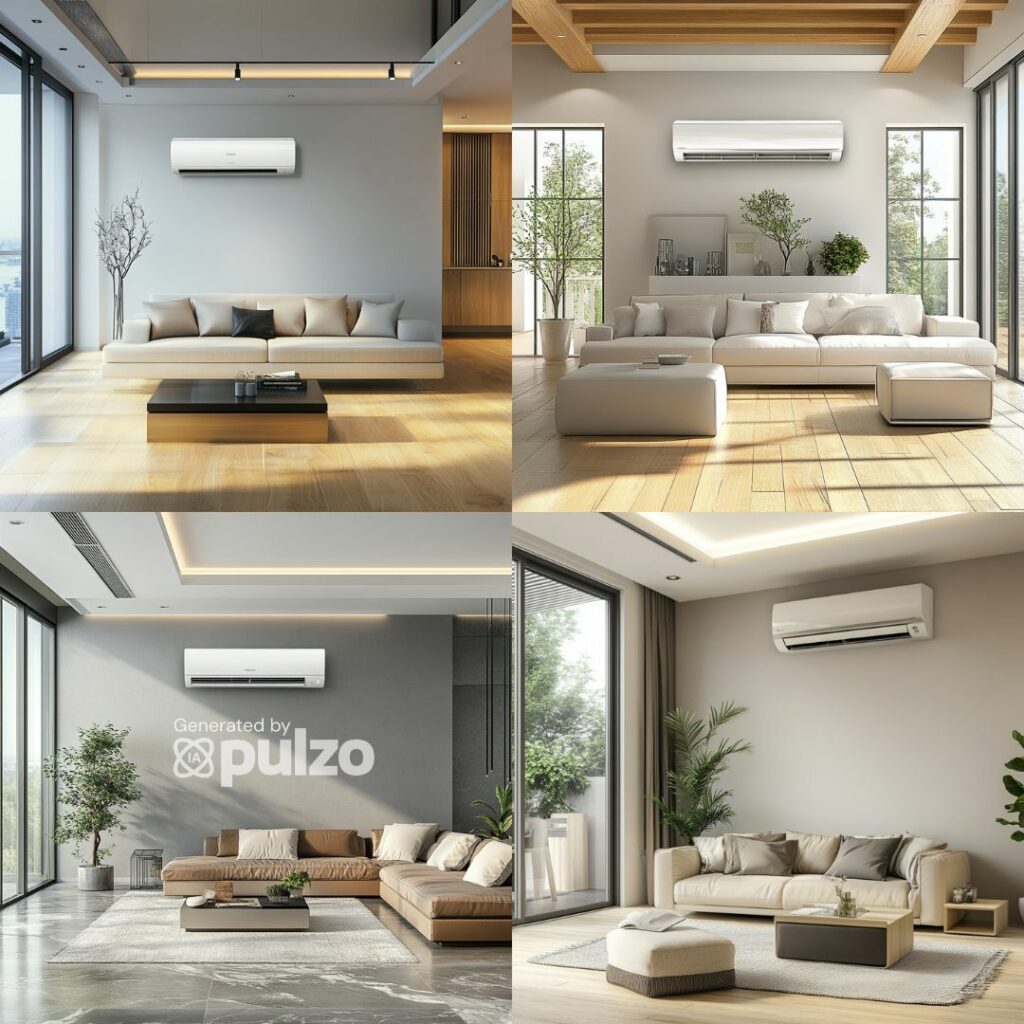 Midjourney - Pulzo IA.