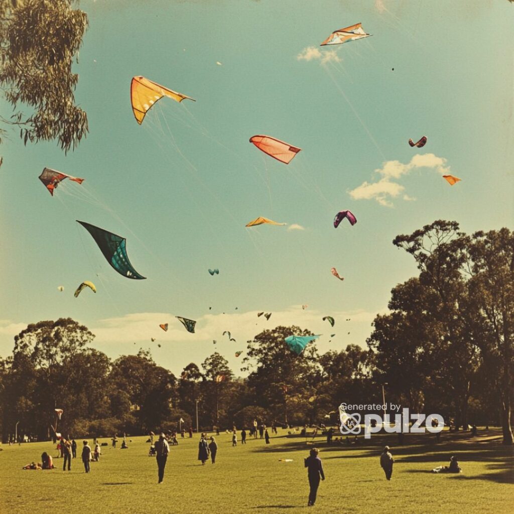 Midjourney - Pulzo IA