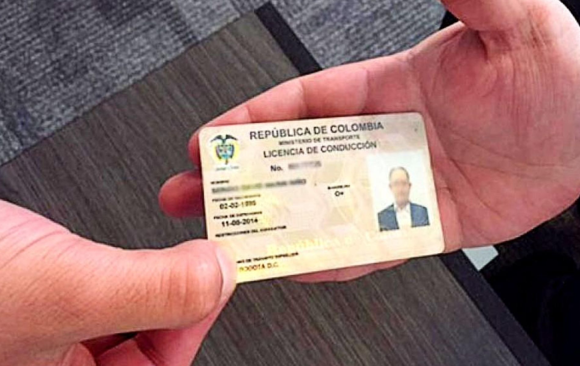 Imagen noticia seccion