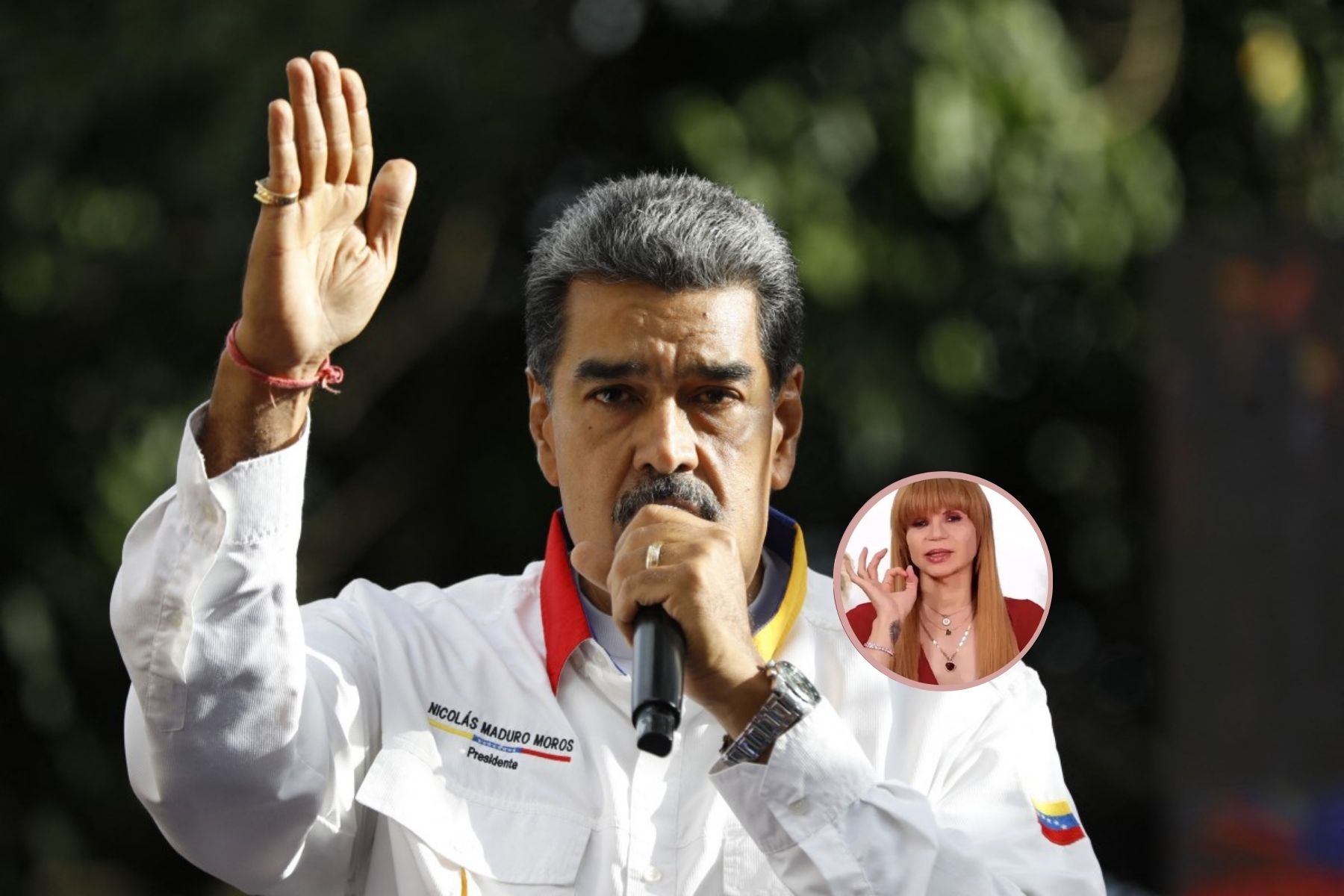 Imagen noticia seccion